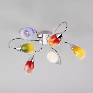 элмакс, электротехника, кабель, светотехника, elmax.pro