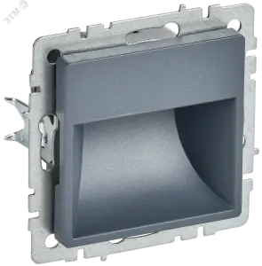 элмакс, электротехника, кабель, светотехника, elmax.pro