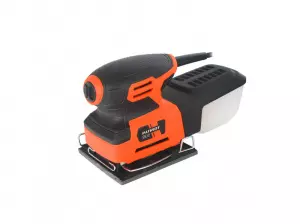 элмакс, электротехника, кабель, светотехника, elmax.pro