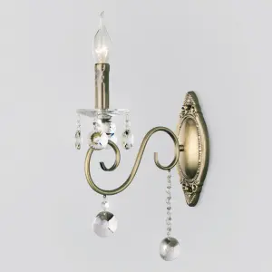 элмакс, электротехника, кабель, светотехника, elmax.pro