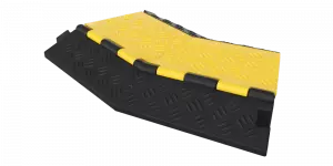 ккр 3-12 угол рендер (1)