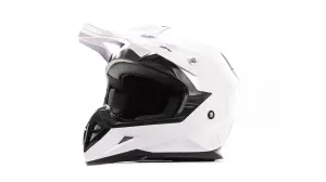 элмакс, электротехника, кабель, светотехника, elmax.pro