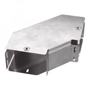 элмакс, электротехника, кабель, светотехника, elmax.pro