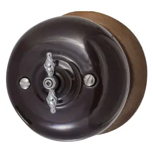 элмакс, электротехника, кабель, светотехника, elmax.pro