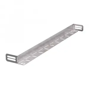 элмакс, электротехника, кабель, светотехника, elmax.pro