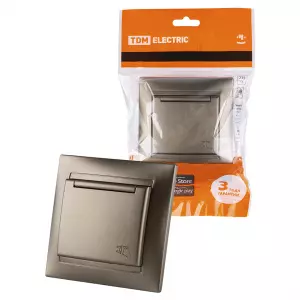 элмакс, электротехника, кабель, светотехника, elmax.pro