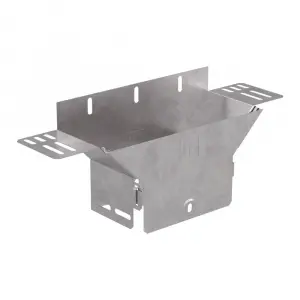 элмакс, электротехника, кабель, светотехника, elmax.pro