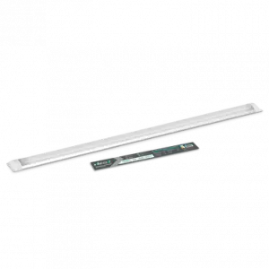 Светильник светодиодный ДПО-108 ПРИЗМА 50Вт 230В 4000К 1200мм IP40 NEOX