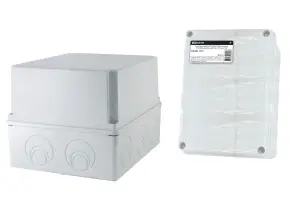 элмакс, электротехника, кабель, светотехника, elmax.pro