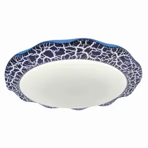 элмакс, электротехника, кабель, светотехника, elmax.pro