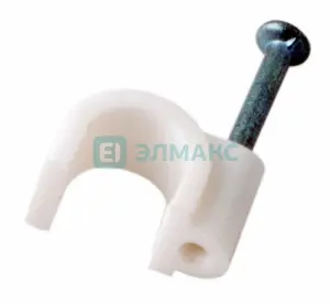 элмакс, электротехника, кабель, светотехника, elmax.pro