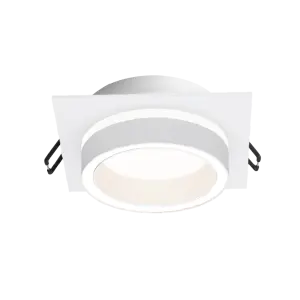 элмакс, электротехника, кабель, светотехника, elmax.pro