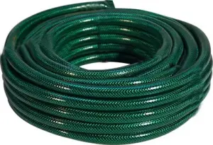 элмакс, электротехника, кабель, светотехника, elmax.pro