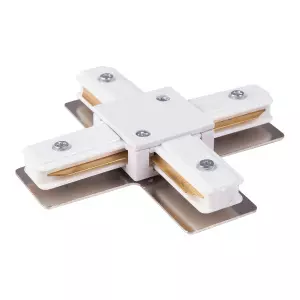 элмакс, электротехника, кабель, светотехника, elmax.pro