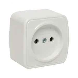 элмакс, электротехника, кабель, светотехника, elmax.pro