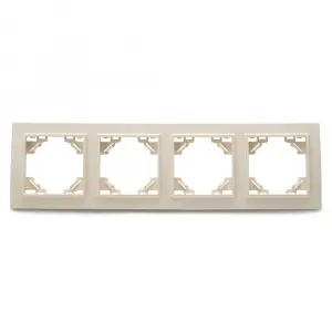 элмакс, электротехника, кабель, светотехника, elmax.pro