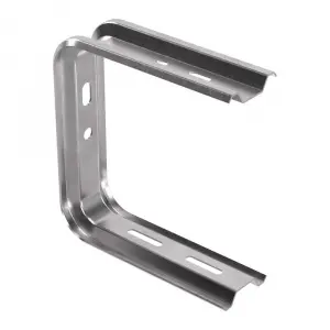 Консоль потолочная Омега КПО-200 Промрукав