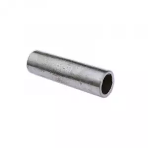 Гильза ГМЛ 50-11 ЗЭТАРУС Гильза ГМЛ 50-11 ЗЭТАРУС