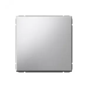 элмакс, электротехника, кабель, светотехника, elmax.pro