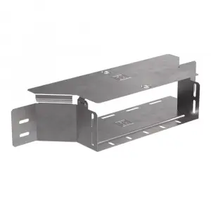 элмакс, электротехника, кабель, светотехника, elmax.pro