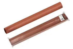 ЭЛМАКС - Трубка термоусаживаемая ТТтр-35/12 TDM элмакс, электротехника, кабель, светотехника, elmax.pro