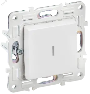 элмакс, электротехника, кабель, светотехника, elmax.pro