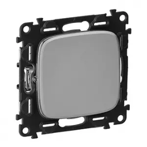 элмакс, электротехника, кабель, светотехника, elmax.pro