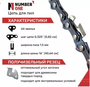 элмакс, электротехника, кабель, светотехника, elmax.pro