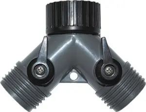 элмакс, электротехника, кабель, светотехника, elmax.pro