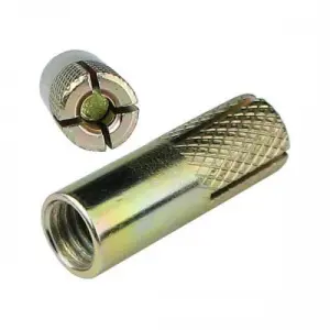 элмакс, электротехника, кабель, светотехника, elmax.pro