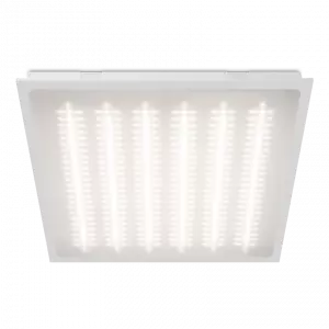 элмакс, электротехника, кабель, светотехника, elmax.pro