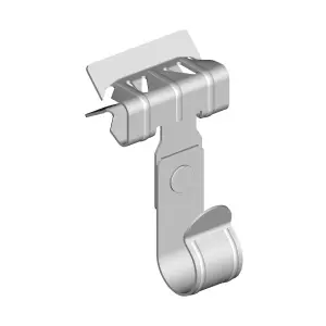 элмакс, электротехника, кабель, светотехника, elmax.pro