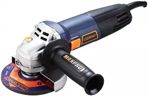 элмакс, электротехника, кабель, светотехника, elmax.pro