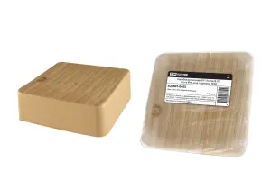 элмакс, электротехника, кабель, светотехника, elmax.pro