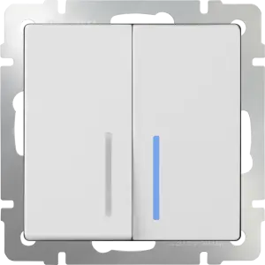 элмакс, электротехника, кабель, светотехника, elmax.pro