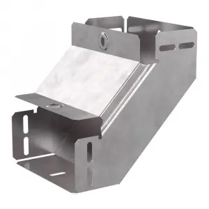 элмакс, электротехника, кабель, светотехника, elmax.pro