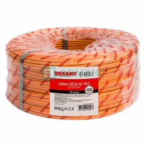 элмакс, электротехника, кабель, светотехника, elmax.pro