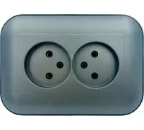 элмакс, электротехника, кабель, светотехника, elmax.pro