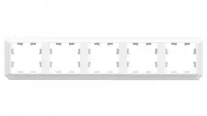 элмакс, электротехника, кабель, светотехника, elmax.pro