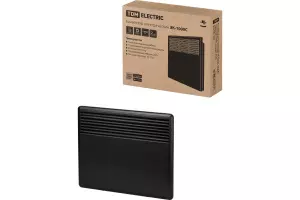 элмакс, электротехника, кабель, светотехника, elmax.pro