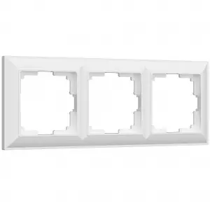 элмакс, электротехника, кабель, светотехника, elmax.pro