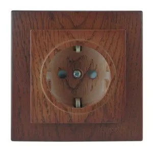 элмакс, электротехника, кабель, светотехника, elmax.pro