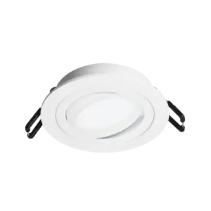 элмакс, электротехника, кабель, светотехника, elmax.pro