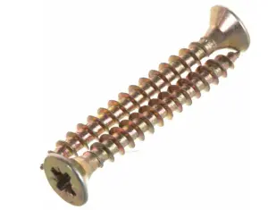 элмакс, электротехника, кабель, светотехника, elmax.pro