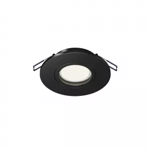 Встраиваемый светильник Wink GU10 10Вт