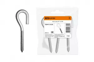 элмакс, электротехника, кабель, светотехника, elmax.pro