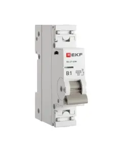 элмакс, электротехника, кабель, светотехника, elmax.pro