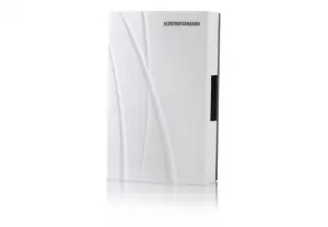 элмакс, электротехника, кабель, светотехника, elmax.pro