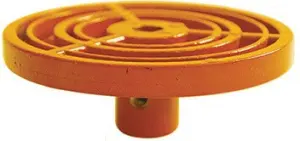 элмакс, электротехника, кабель, светотехника, elmax.pro