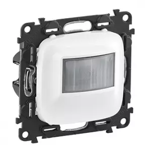 элмакс, электротехника, кабель, светотехника, elmax.pro